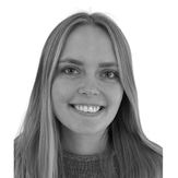 Stefanie Christoffersen