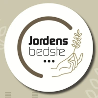 Jordens bedste...