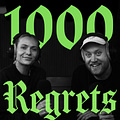 1000 regrets