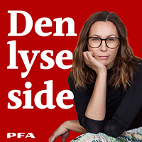 Den Lyse Side