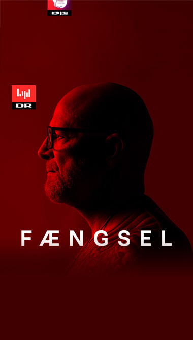Fængsel